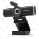 Amcrest 1080p Webcam | $34 | Amazon | Use code LPP9CJX7